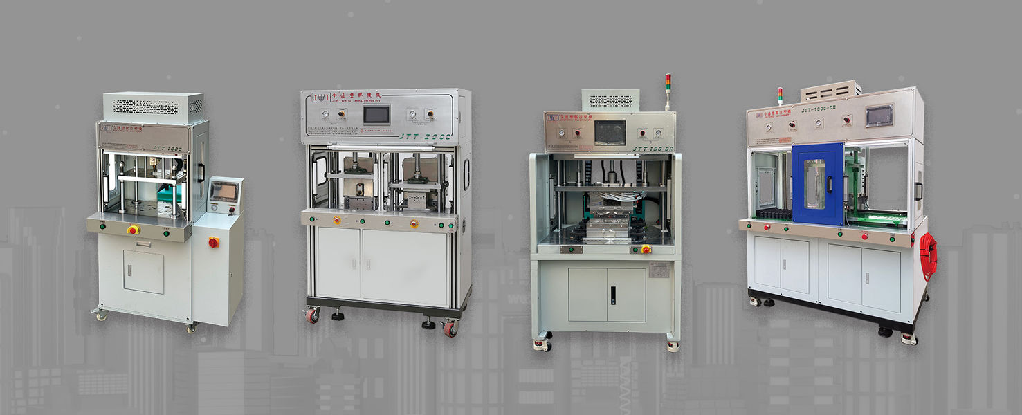 Máy đúc phun thẳng đứng bảng trượt