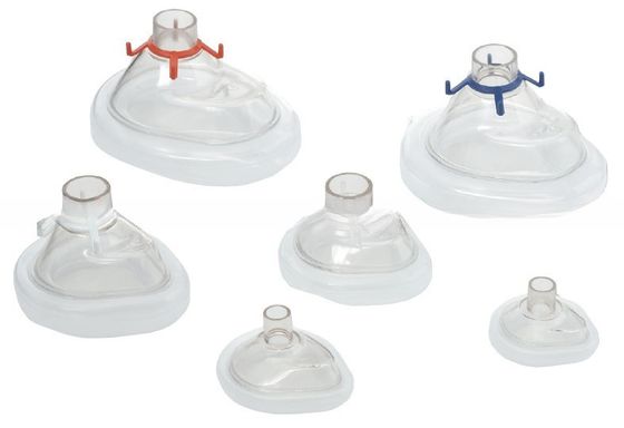 85T LSR Máy đúc phun cao su silicone lỏng cho nhà máy sản xuất