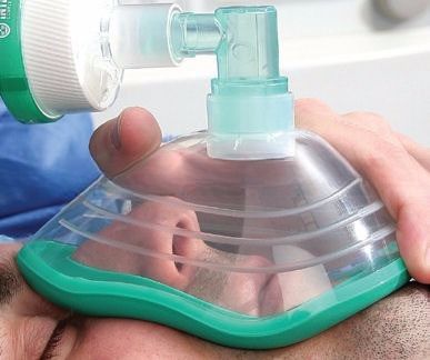 85T LSR Máy đúc phun cao su silicone lỏng cho nhà máy sản xuất