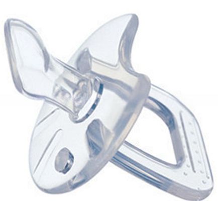 21Máy đúc phun LSR dọc.6kW Diameter vít 45mm