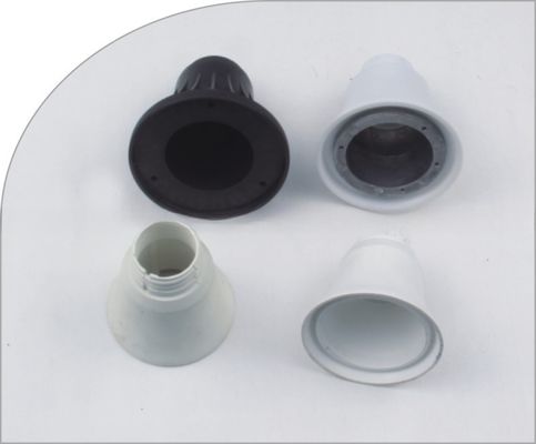 Các nhà sản xuất Máy đúc phun thẳng đứng quay 55T Với đường kính vít 35mm