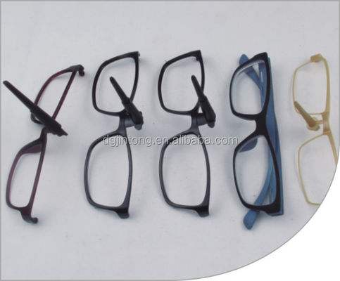 JTT-550DM Máy đúc phun nhựa dọc bàn trượt kép cho chế biến ABS / PP