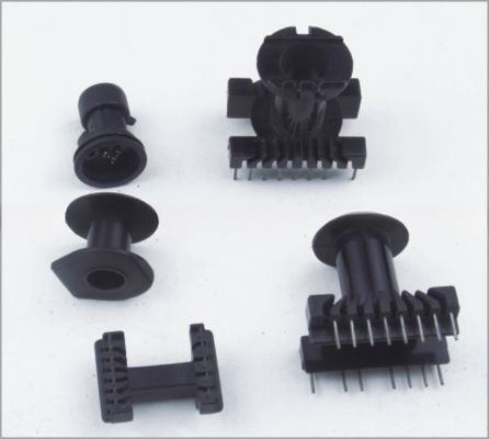 Máy đúc phun nhựa dọc 55T đường kính vít 40mm cho lực phun 1,8T