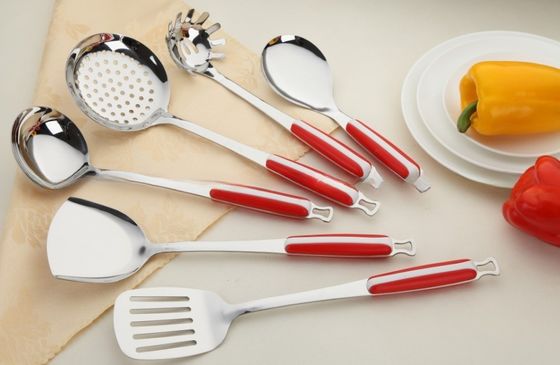 Máy đúc phun quay hai màu tay cầm thẳng đứng JTT2V3R-1600