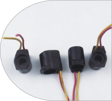 Máy đúc phun BMC thủy lực