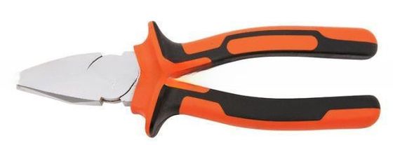 Máy đúc phun nhựa hai màu 240T JTT2V3R-2400