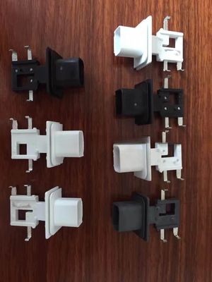 Máy đúc phun quạt nhựa 45T tùy chỉnh