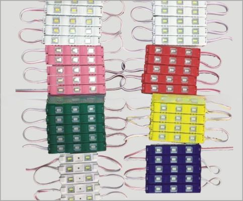 Máy đúc phun thủy lực quay dọc 40T đường kính vít 30mm