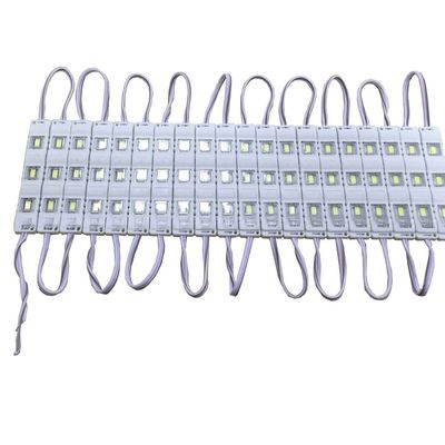 45T tự động dọc thermoplastic máy đúc phun với 400mm Open Stroke