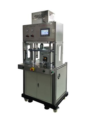 25 G/S Tốc độ tiêm Máy đúc tiêm áp suất thấp