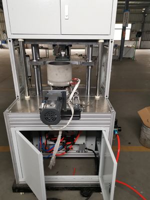 25 G/S Tốc độ tiêm Máy đúc tiêm áp suất thấp