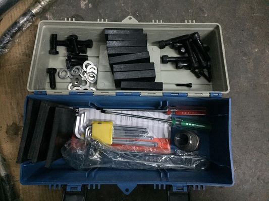 Các nhà sản xuất Máy đúc phun dọc nhựa 20T có kích thước nhỏ với nhịp mở 0 mm