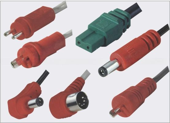 Máy đúc phun nhựa dọc 30T cho sản xuất quy mô nhỏ và trung bình