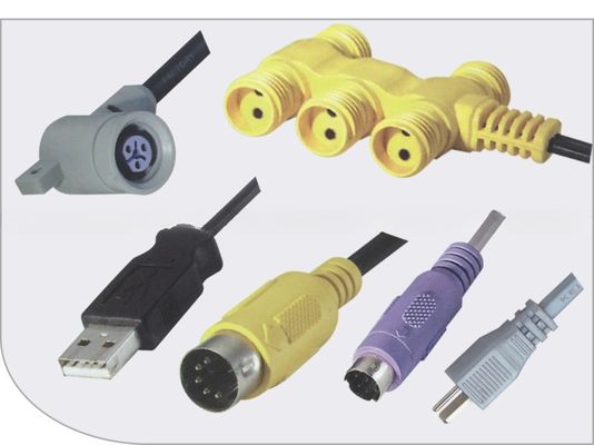 Máy đúc phun nhựa dọc 30T cho sản xuất quy mô nhỏ và trung bình