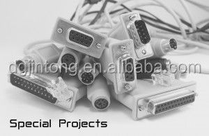 Máy đúc nhựa PVC nhỏ dọc 15T cho nhu cầu sản xuất quy mô nhỏ