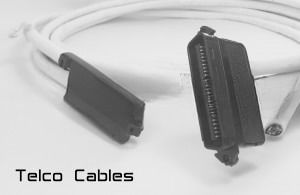 Máy đúc nhựa PVC nhỏ dọc 15T cho nhu cầu sản xuất quy mô nhỏ