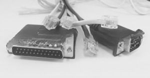 Máy đúc nhựa PVC nhỏ dọc 15T cho nhu cầu sản xuất quy mô nhỏ
