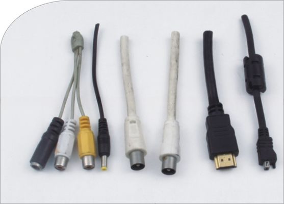15T Máy đúc phun nhỏ gọn dọc dễ dàng vận hành cho tai nghe