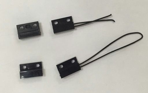 Máy đúc phun áp suất thấp dọc JTT-100 cho chất kết dính nóng chảy