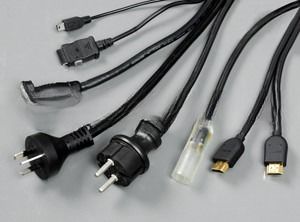 Máy đúc phun thẳng đứng bán tự động 20T cho phụ tùng thay thế sau khi phục vụ