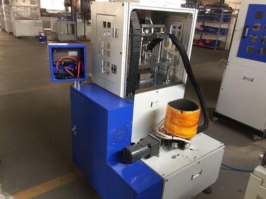 Máy đúc phun nhựa áp suất thấp JTT-100DL cho bảng PCB