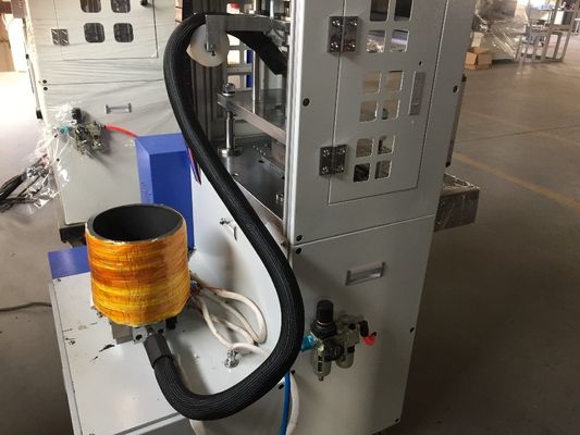 Máy đúc phun nhựa áp suất thấp JTT-100DL cho bảng PCB