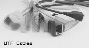 Máy đúc phun chính xác cao 15 tấn dọc cho kết nối USB / MICRO