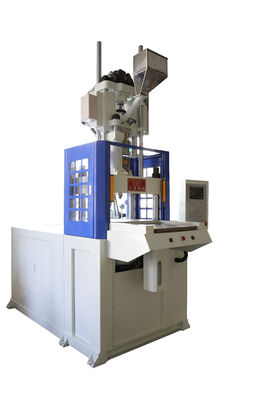 1 Máy đúc phun thẳng đứng tốc độ cao 120T JTT-1200 HS