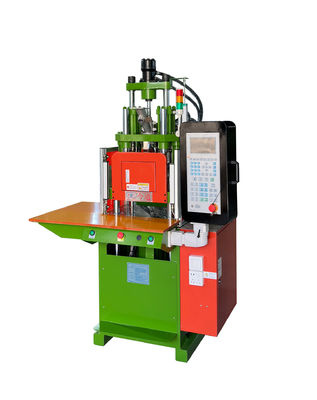 Máy đúc phun nhựa ABS ống kính nhỏ