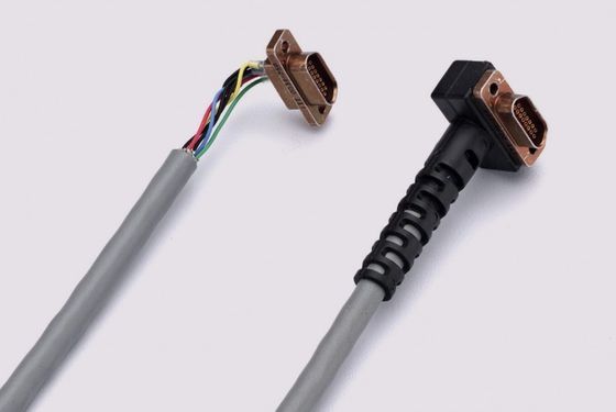 5.2kw Máy đúc phun áp thấp Semi Auto