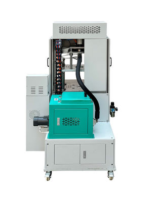 Máy đúc áp suất thấp LPMS