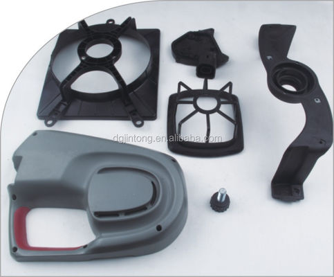 Rotary Table Vertical Injection Molding Machine with 2 Stations 3 Stations and 250g/s Plasticizing Capacity