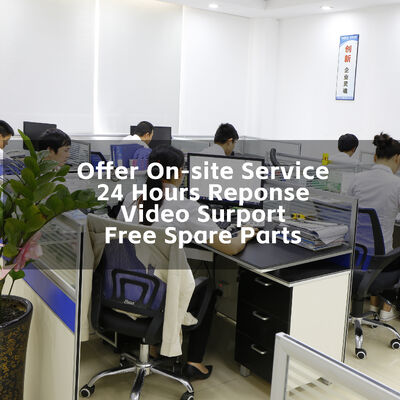 Máy ép nhựa thủy lực đứng 120T điều khiển PLC, tương thích PA/PC, thương hiệu JINTONG